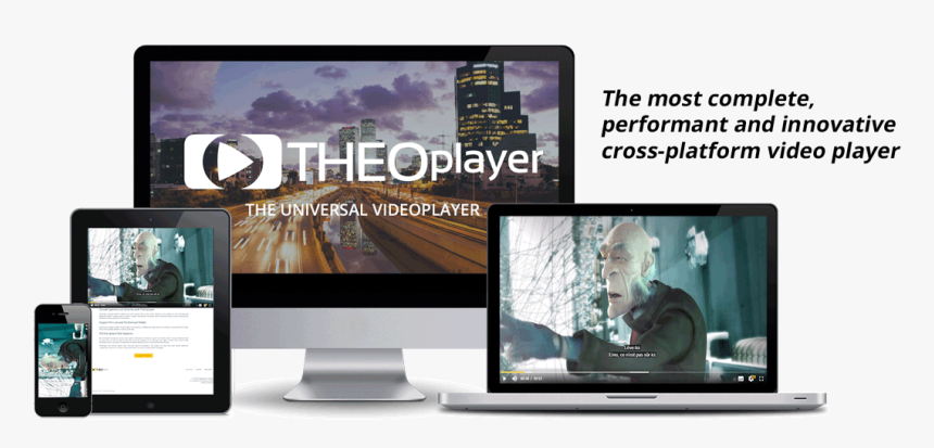 Computer Monitor, HD Png Download