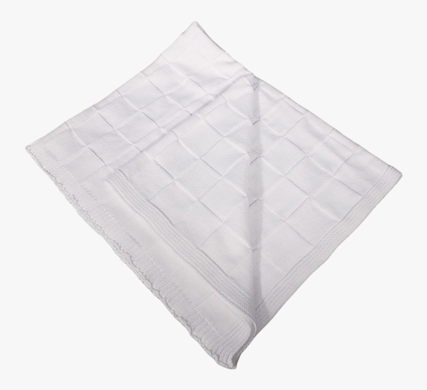 Quilt, HD Png Download