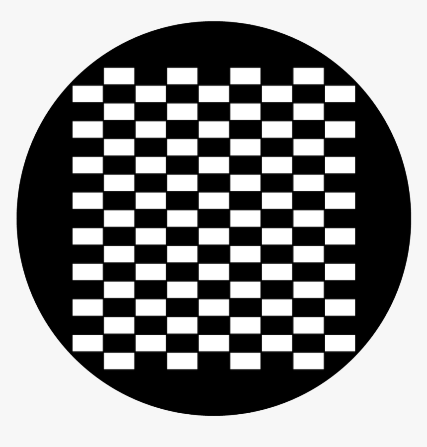 Cloner Cinema 4d, HD Png Download