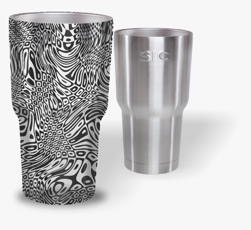 Pint Glass, HD Png Download