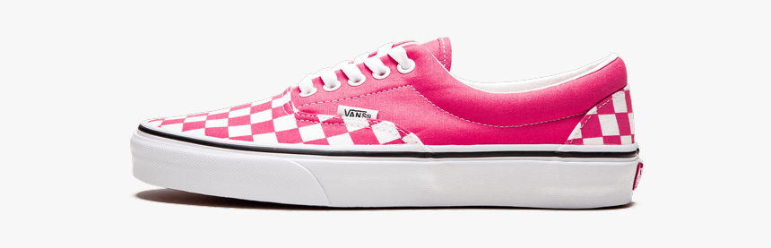 Checkerboard Png, Transparent Png