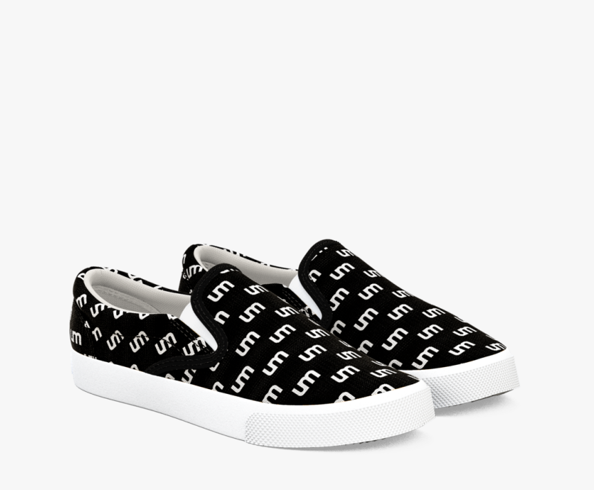 Sneakers With Bicycles On Them, HD Png Download