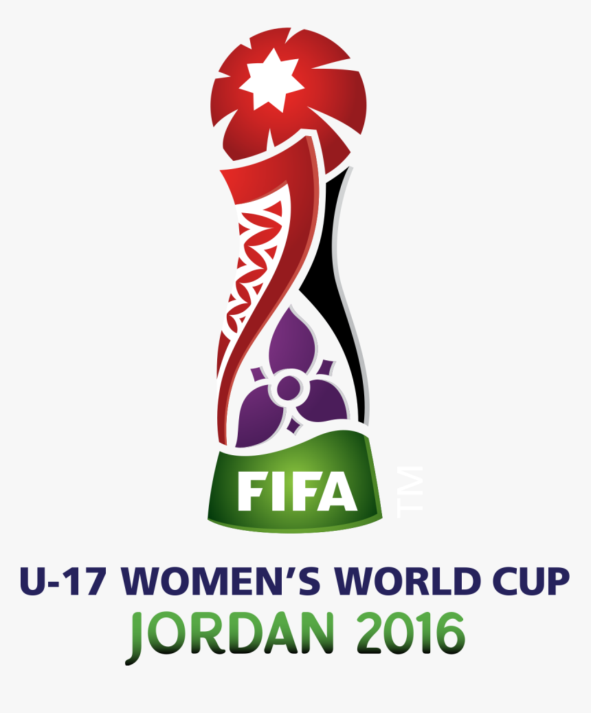 Fifa U17 World Cup 2019, HD Png Download