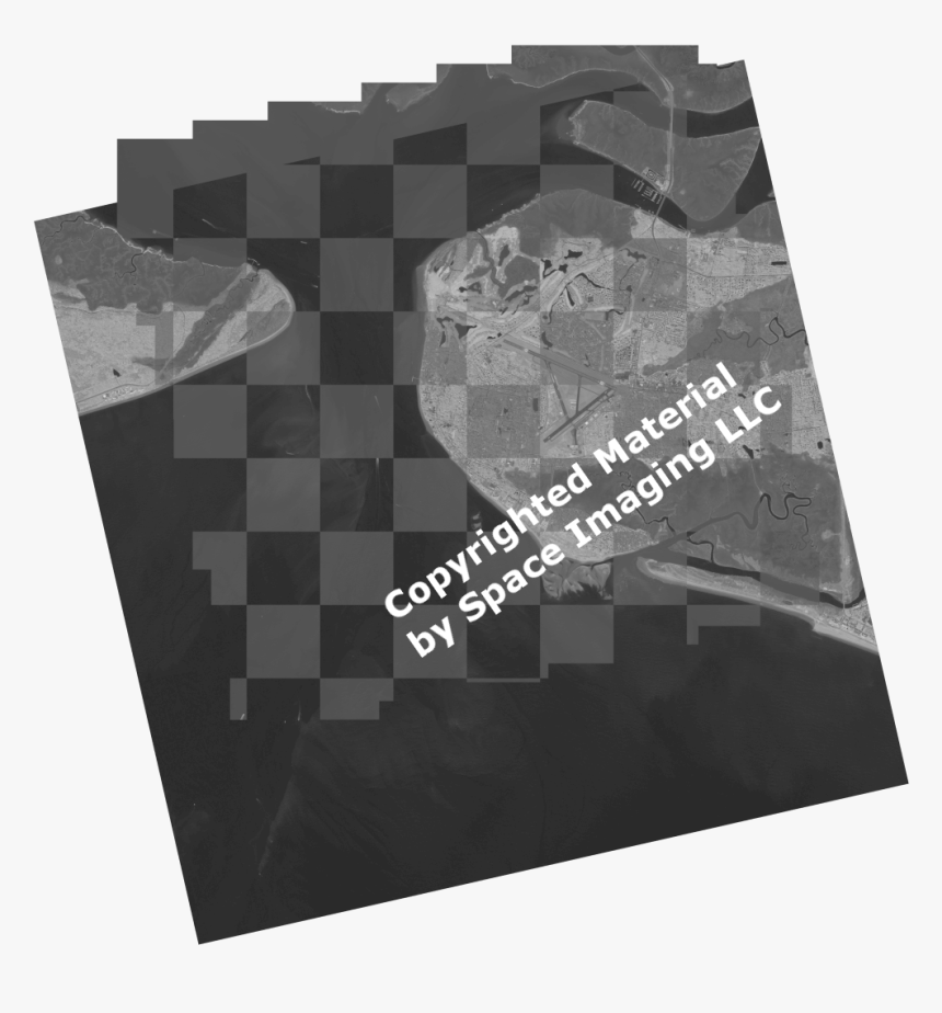 Checkerboard Image , Png Download - Erfolg, Transparent Png