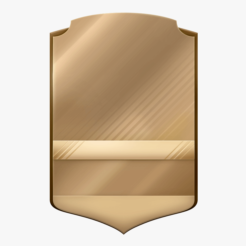 Book, HD Png Download