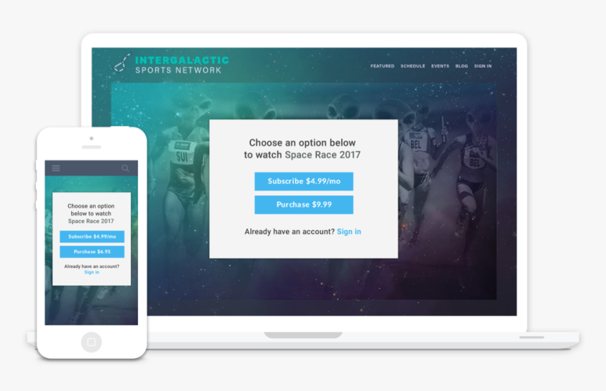 Screenshot, HD Png Download