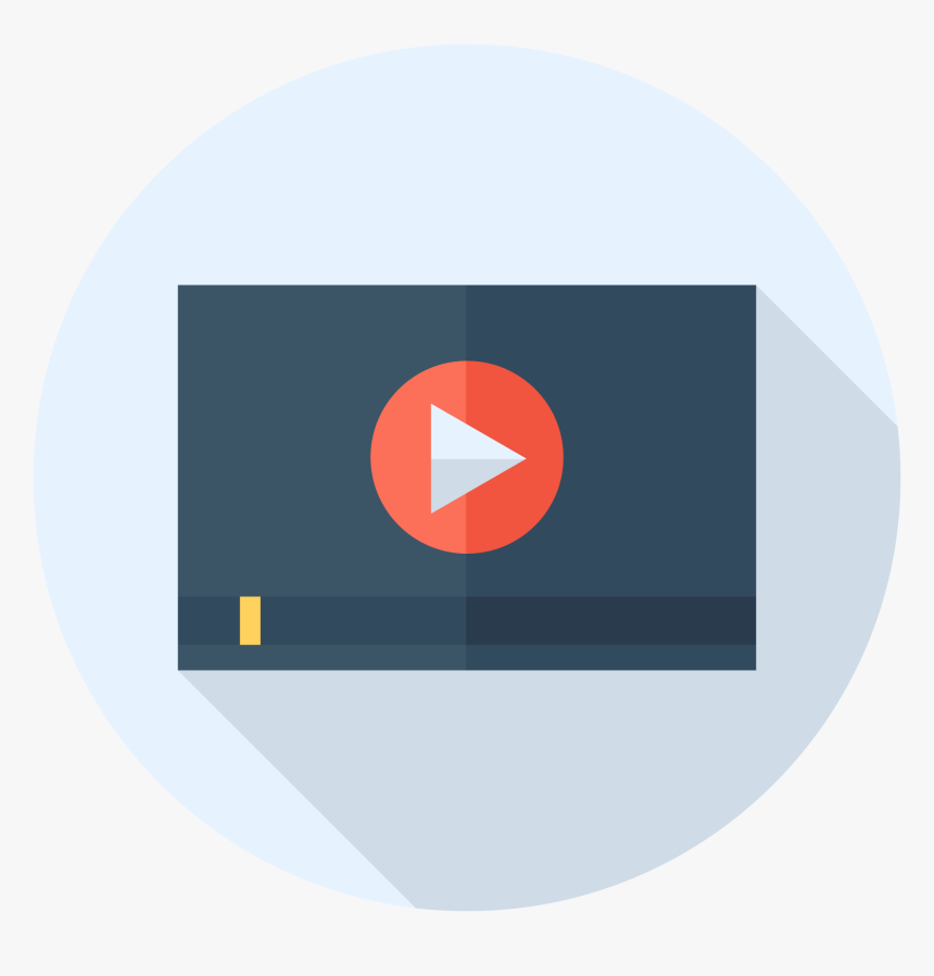 Circle, HD Png Download