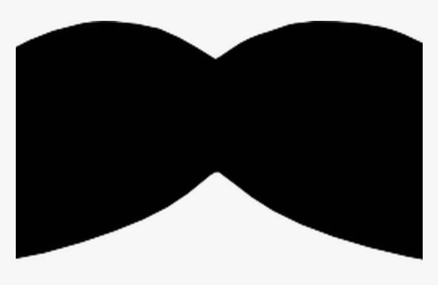 Dreamcatcher Vectors Photos And - Heart, HD Png Download