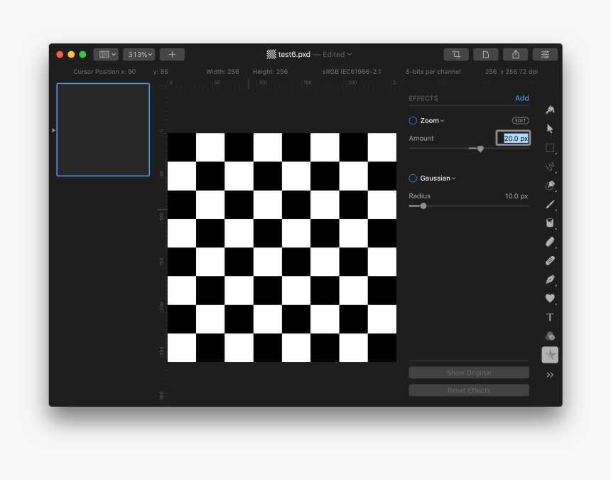 Harry Potter Simplistic Poster, HD Png Download