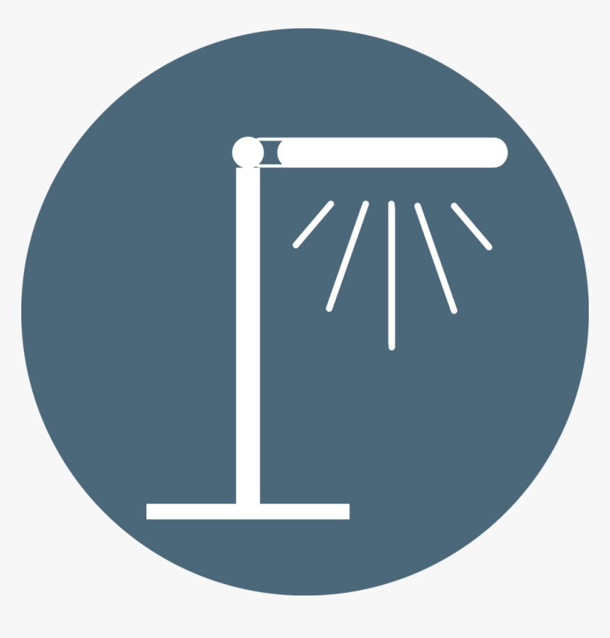 Bullet Icon Png , Png Download - Ville De Saint Etienne, Transparent Png