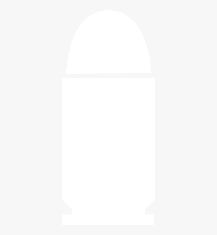 Preview - Architecture, HD Png Download