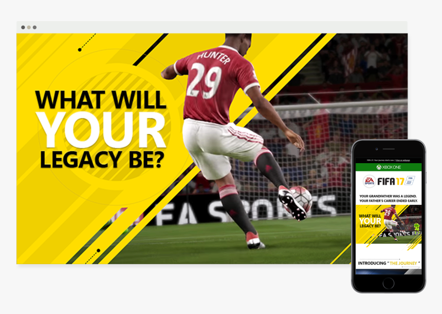 Kick American Football, HD Png Download