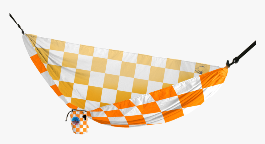 Vista Hammock - Insect, HD Png Download