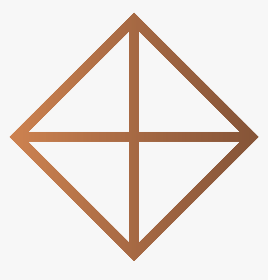 No Power Boat Sign - Brick And Barn Real Estate Group, HD Png Download
