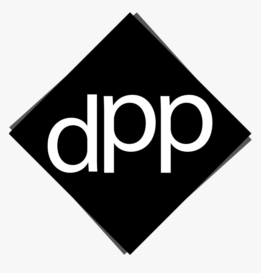 Dice Fm Logo, HD Png Download