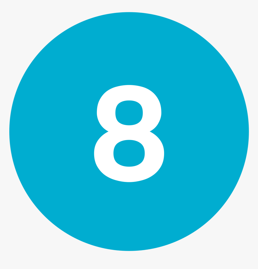 Transparent Bullet Icon Png - Sketchfab Icon, Png Download