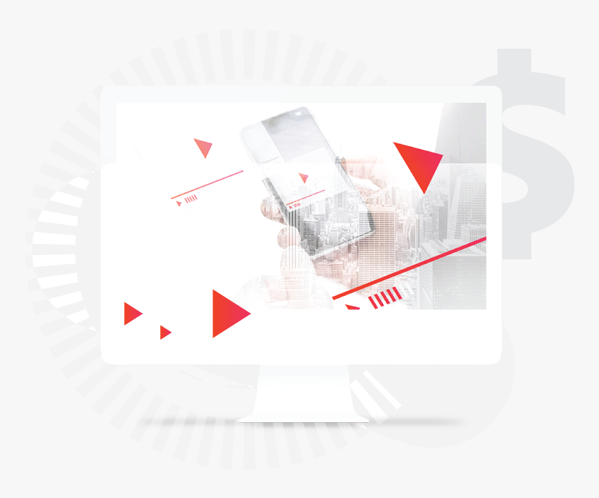 Weltenwandler Design, HD Png Download