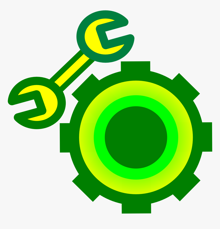 Black And White Happy Labor Day, HD Png Download