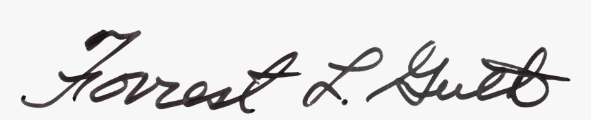 Signiture Copy - Calligraphy, HD Png Download