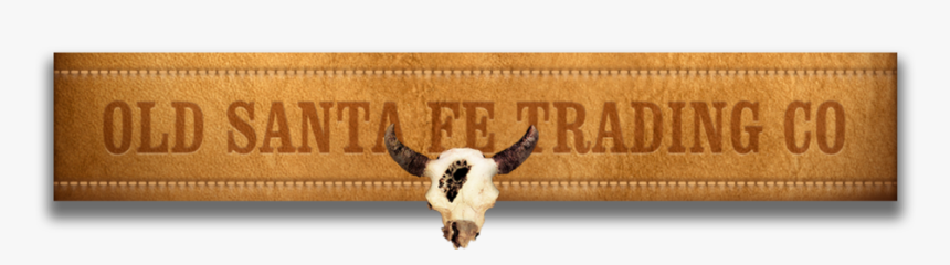 Forrest Png, Transparent Png
