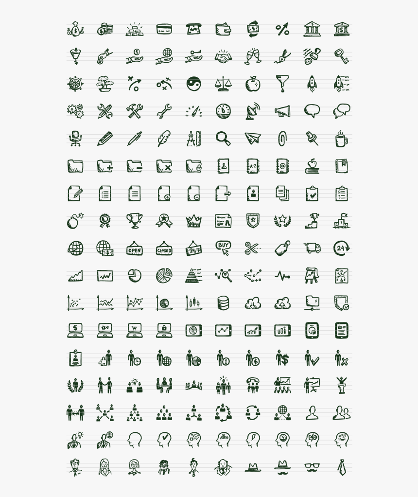 Stone Age Word Search, HD Png Download