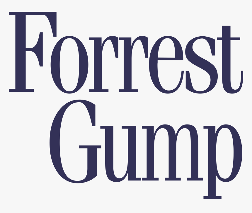 Forrest Png, Transparent Png