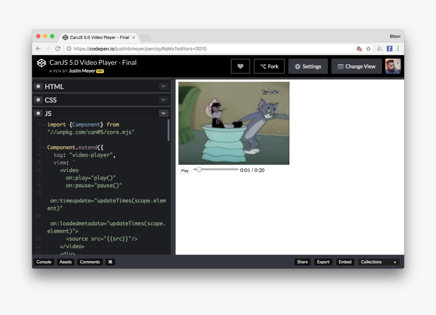 Screenshot, HD Png Download