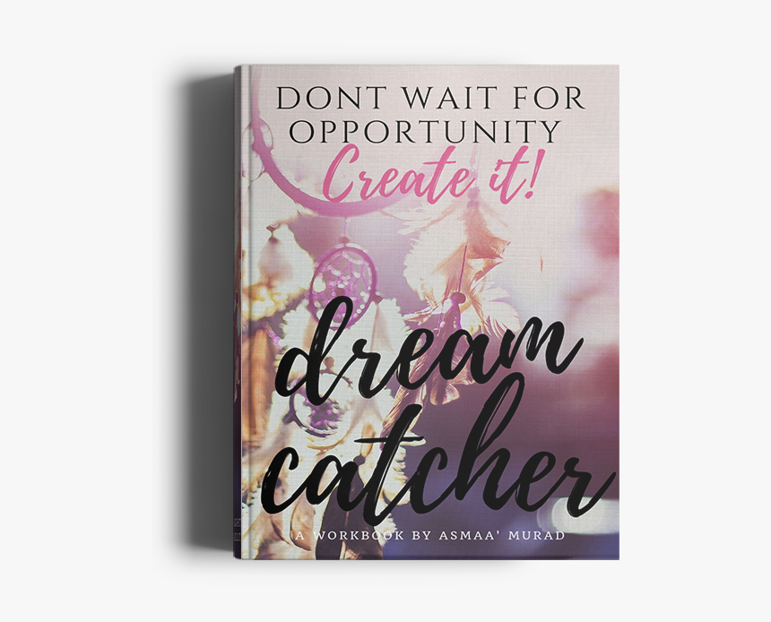 Flyer, HD Png Download