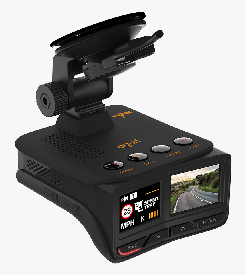 Aguri Fusion Gtx200 - Видеорегистратор Стрит Шторм, HD Png Download