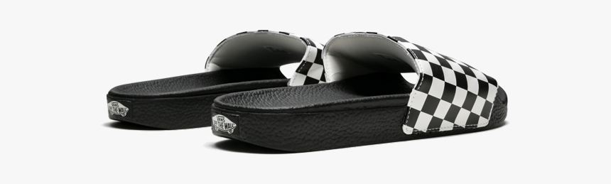 Flip-flops, HD Png Download