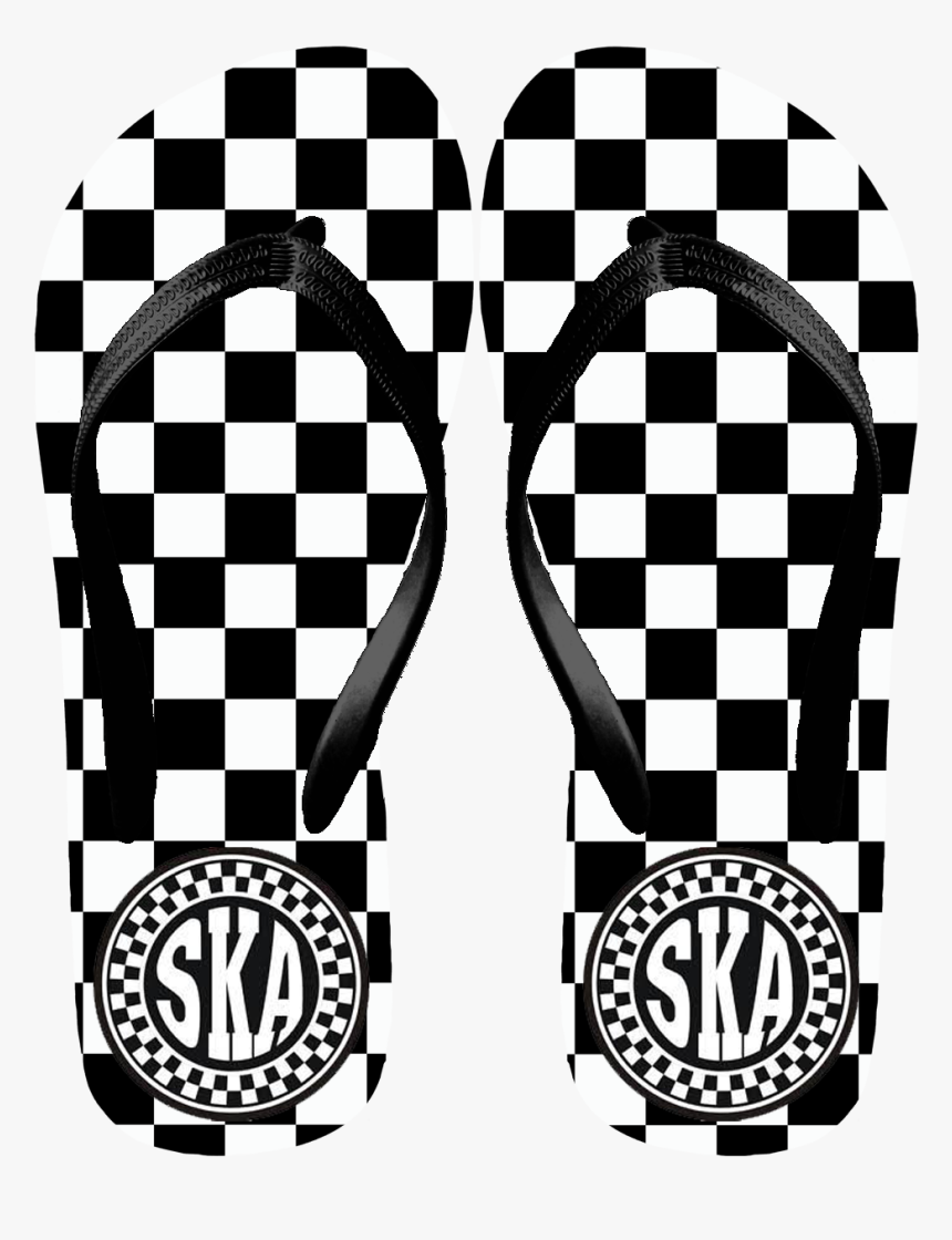 Printable Race Car Cupcake Toppers, HD Png Download