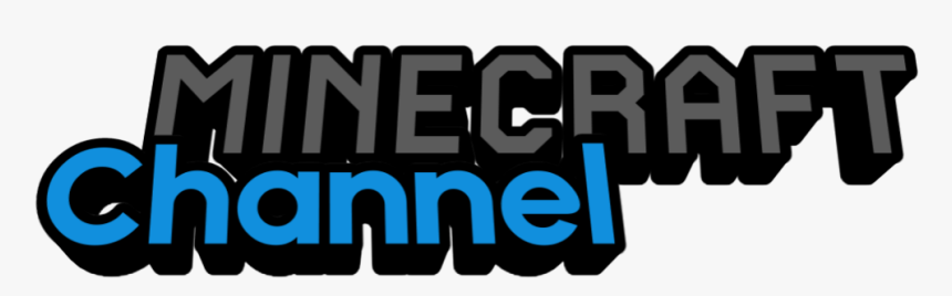 Peppa Pig Fanon Wiki - Graphic Design, HD Png Download