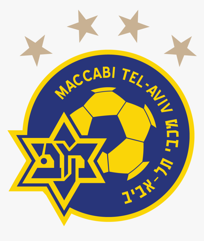 Bayern Logo Mia San Mia, HD Png Download