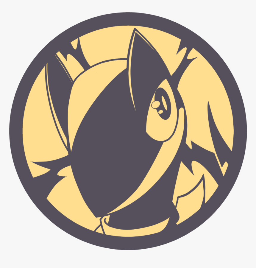 Ray Dream Friend Icon - Circle, HD Png Download
