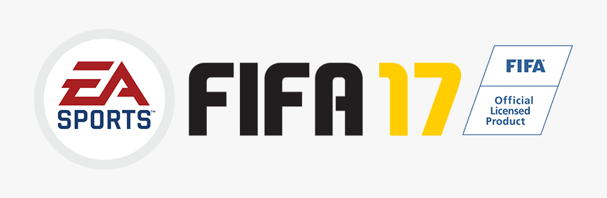 Fifa 11, HD Png Download