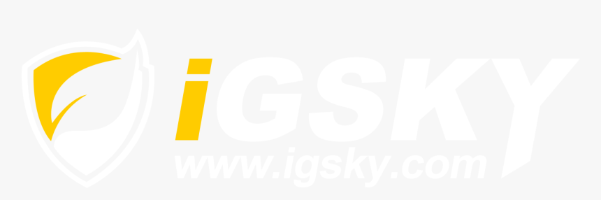 Associated Global Systems, HD Png Download