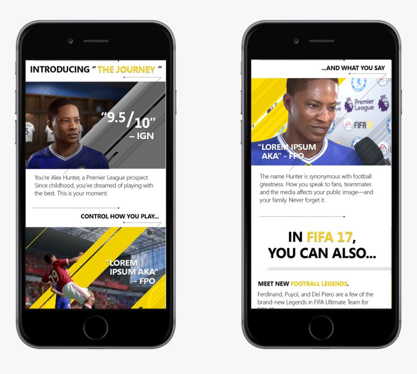 Iphone, HD Png Download