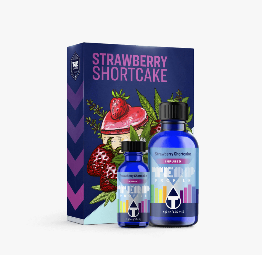 Dank Vapes Blue Cheese, HD Png Download , Transparent Png Image PNGitem