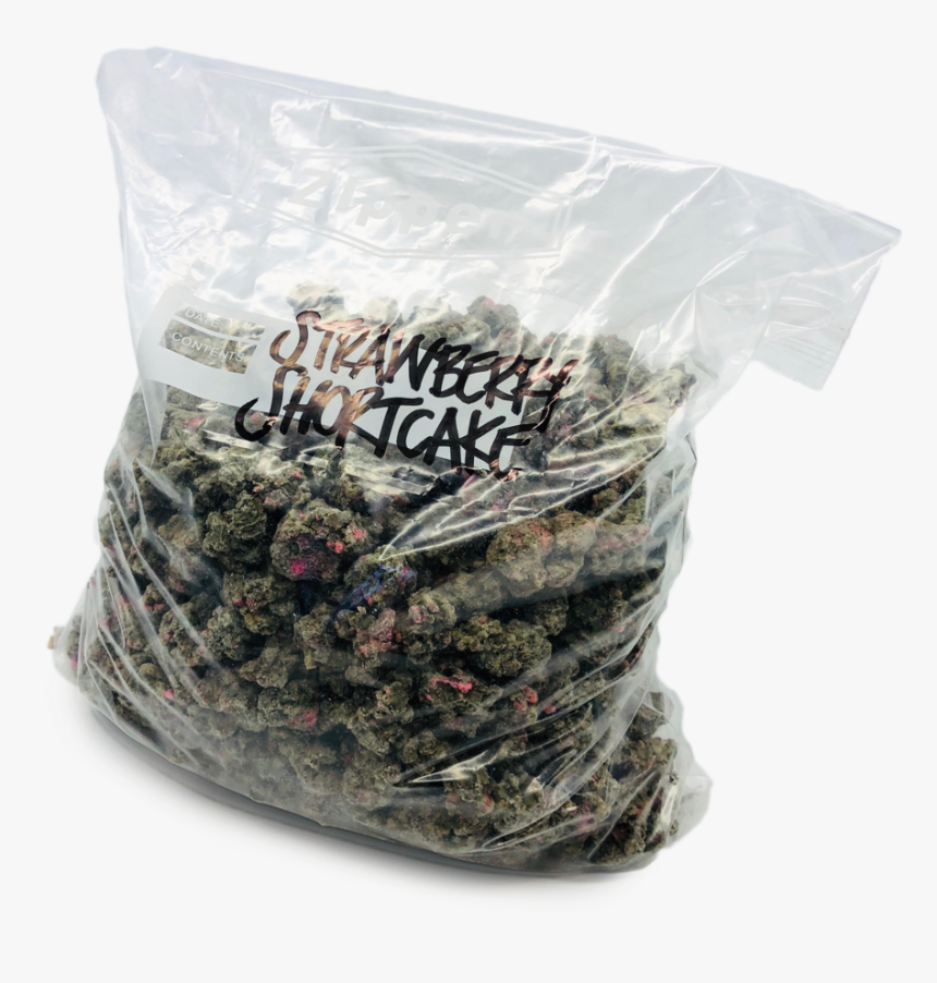 Koko Nuggz Blunt, HD Png Download