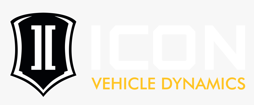 Icon Vehicle Dynamics, HD Png Download