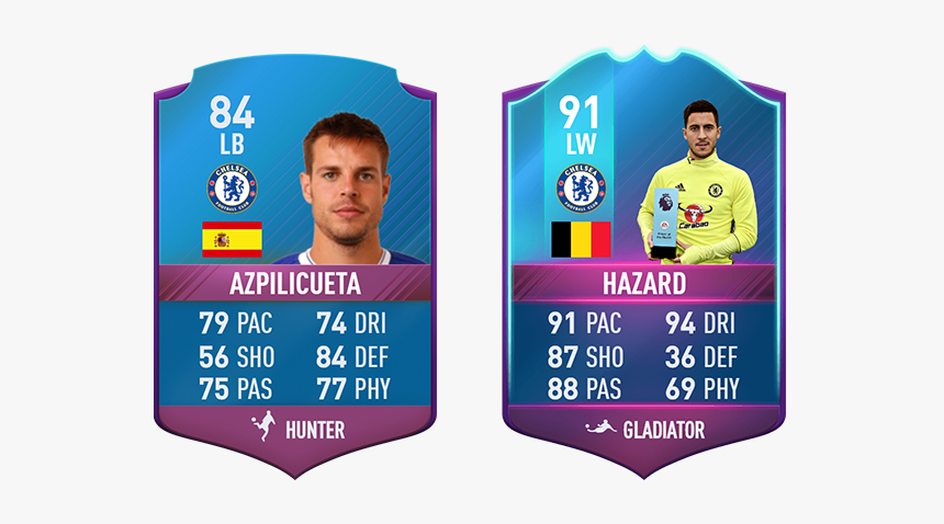 Number, HD Png Download