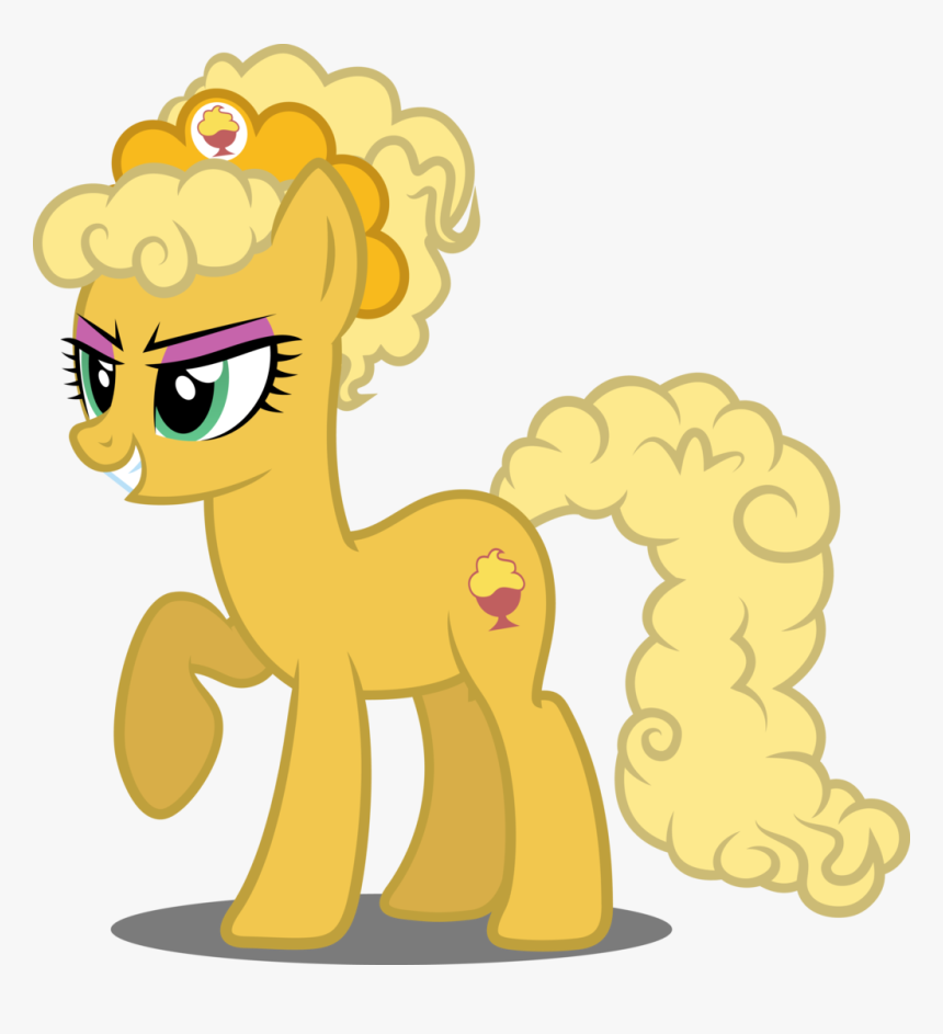 Strawberry Shortcake Bitch Pudding, HD Png Download