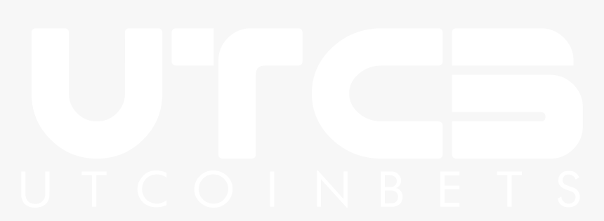 Graphics, HD Png Download