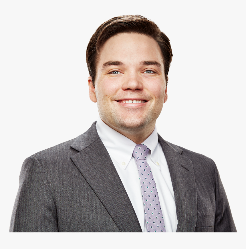 Businessperson, HD Png Download