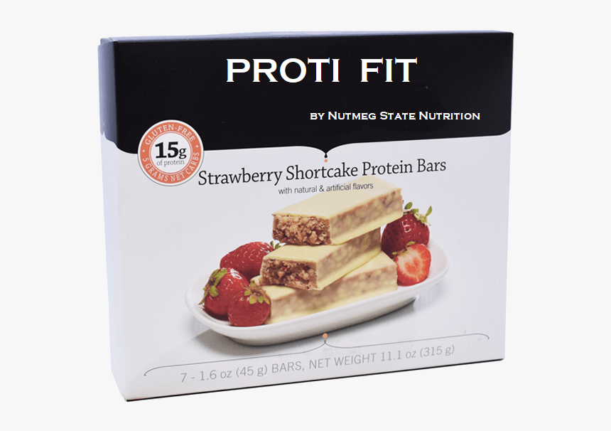 Protein, HD Png Download