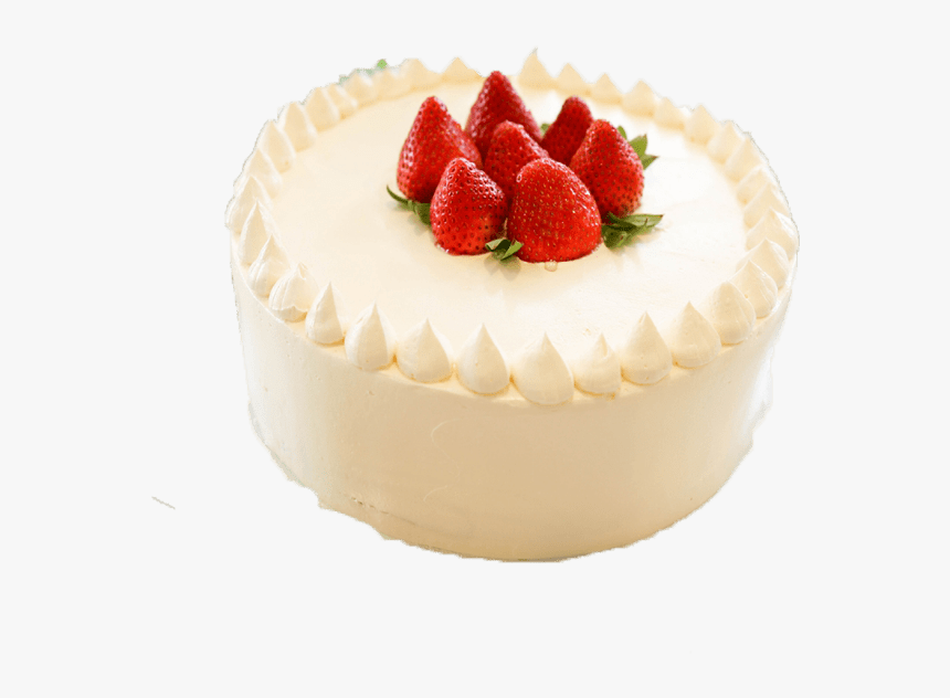 Fruit Cake, HD Png Download