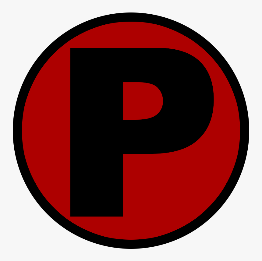 Mlb Preview And Free Pick - Circle, HD Png Download