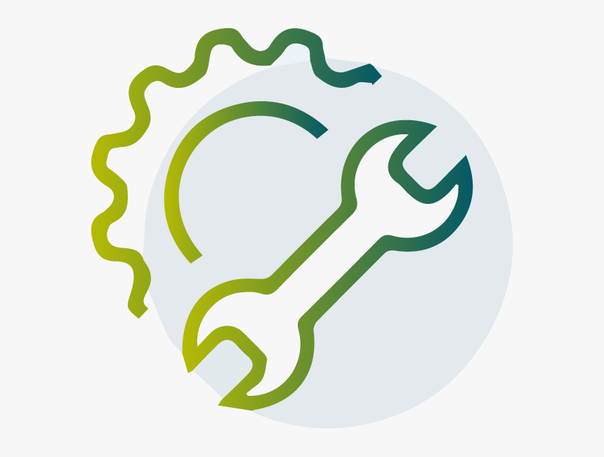 Articulos De Ferreteria Para Niños, HD Png Download