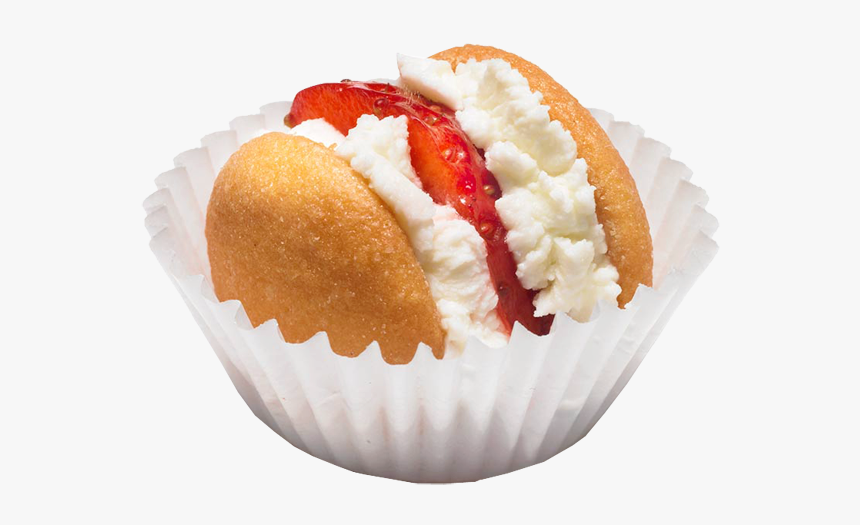 Cupcake, HD Png Download