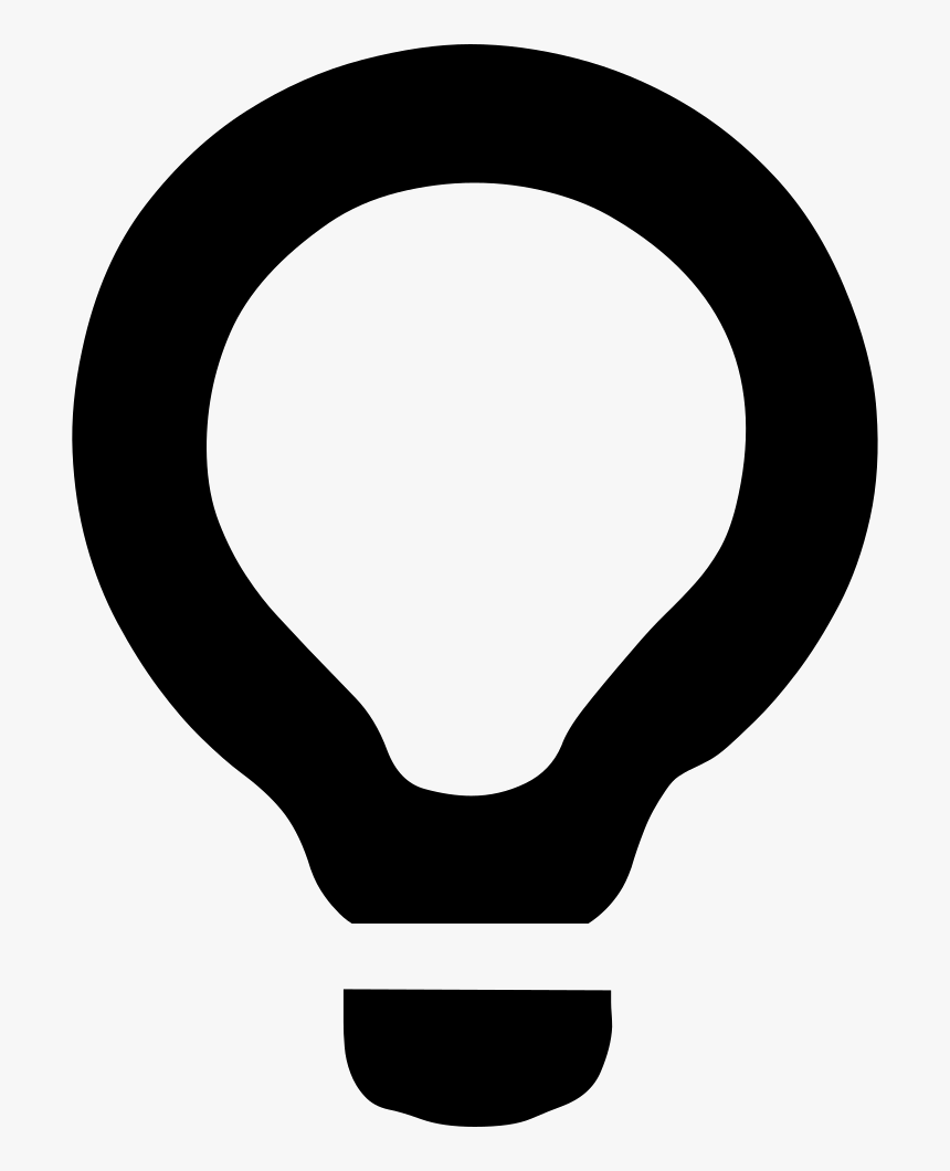 Navigational Warning Icon Tips - Bullet Point Vector Png, Transparent Png